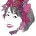くまのきよみ@作詞する人 (@miyokinomaku) Twitter profile photo くまのきよみ@作詞する人 (@miyokinomaku) Twitter profile photo