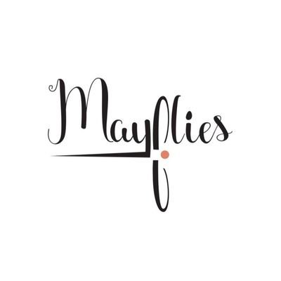 Agence événementielle spécialisée dans les événements éphémères 🎈. Suivez l'actualité éphémère avec nous! 💫🔝 #mayflies #event #showroom #popupstore