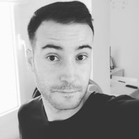 Gorka R. Pérez (@gorkarperez) 's Twitter Profile