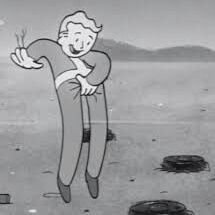 bkz_yacine's profile picture. Life is meaningless (ALT Acc of LuxuriousDynamiter)