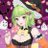 Koyutan＠ゆりしぃロスのアイコン