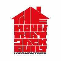 THTJackBuilt (@thtjackbuilt) 's Twitter Profile