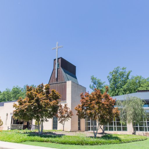 Catholic Community of St. Thomas More,
940 Carmichael Street, Chapel Hill, NC 27514, (919) 942-1040, Office Hours: M-F, 8:30am-4:30pm