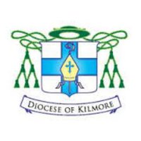 Kilmore Diocese (@diocesekilmore) 's Twitter Profile