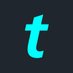 Ticketmaster UK B2B (@ticketmasterb2b) Twitter profile photo Ticketmaster UK B2B (@ticketmasterb2b) Twitter profile photo