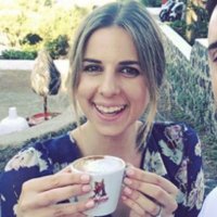 Adriana (@ahagidemetriou) 's Twitter Profile
