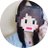 ビロうぱのアイコン