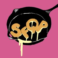 SFQP π³ (@sfqpatl) 's Twitter Profile Photo SFQP π³ (@sfqpatl) 's Twitter Profile Photo