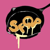 SFQP 🍳(@sfqpatl) 's Twitter Profile Photo