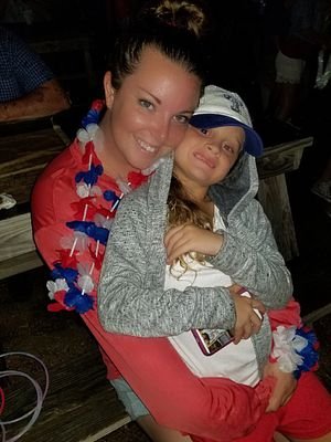 MaggieGilligan2's profile picture. 