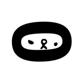 森 俊博 Toshihiro Moriさんのプロフィール画像