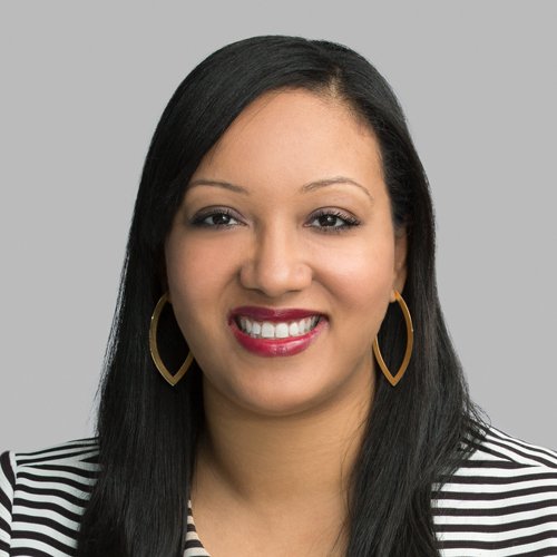 Labor & Employment Equity Partner at Fox Rothschild LLP