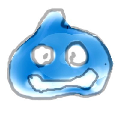 すいきんさんのプロフィール画像