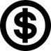 Cashless Economy (@cashlesseconomy) Twitter profile photo Cashless Economy (@cashlesseconomy) Twitter profile photo