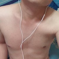 KochiTaro (@jamesji9) 's Twitter Profile