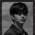 케이투진 (@hosub1214) Twitter profile photo 케이투진 (@hosub1214) Twitter profile photo