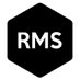 Remote Monitored Systems plc (@rms_plc) Twitter profile photo Remote Monitored Systems plc (@rms_plc) Twitter profile photo