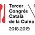 CongresCuinaCampTGN (@cuinacamptgn) Twitter profile photo CongresCuinaCampTGN (@cuinacamptgn) Twitter profile photo