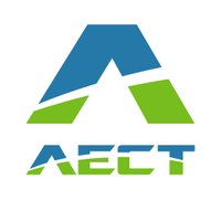 ✵ AECT ✵ (@aect) 's Twitter Profile