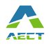 ✵ AECT ✵ (@AECT) Twitter profile photo