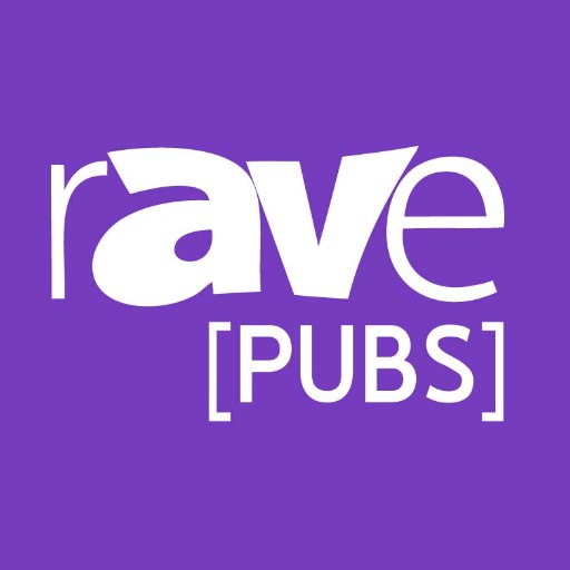 rAVePubs Profile Picture