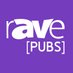 rAVe [PUBS] (@rAVePubs) Twitter profile photo