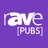 rAVePubs avatar