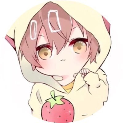 みなみʚ♡ɞすとぷりさんのプロフィール画像