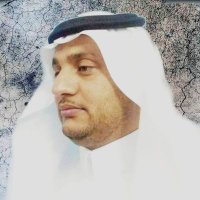 سعد المالكي أبو وليد(@l5gl3) 's Twitter Profile Photo