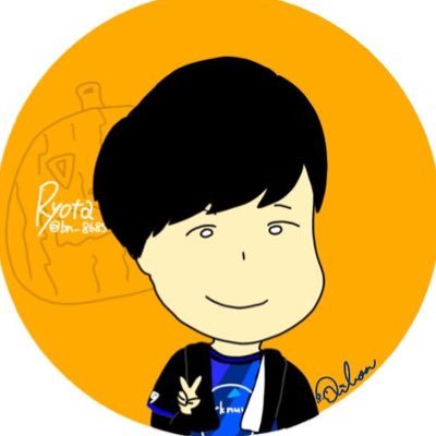 back number/96/gold key🔑/ﾐﾗﾃﾞﾘｱ 幕張&武道館/AOY 横浜&埼玉/one room party vol.4 Zepp Tokyo/stay with you 名古屋&東京2days&大阪2days/NO MAGIC TOUR 2019 静岡&長野&埼玉&横浜