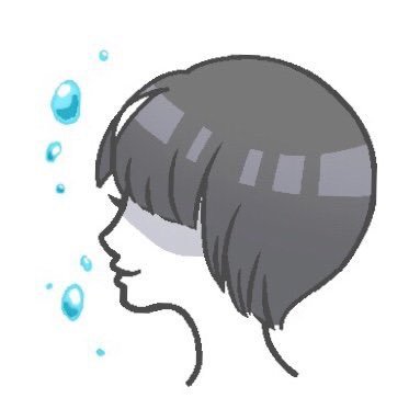 かるろす かるゑさんのプロフィール画像