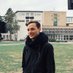 Sebastian (@sbstnhmmr) Twitter profile photo Sebastian (@sbstnhmmr) Twitter profile photo