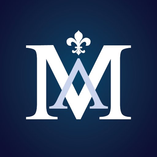 Montebelloeduca's profile picture. Somos una escuela bilingüe y consideramos que la educación de calidad debe estar al alcance de todos.