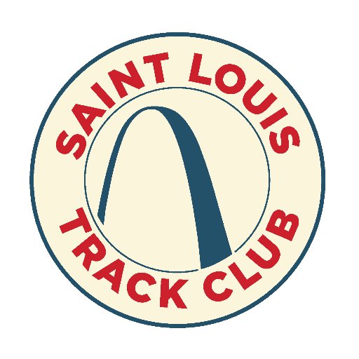 St. Louis Track Club