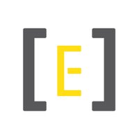 Elementa Support Services (@elementauk) 's Twitter Profile