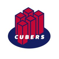 CUBERS（キューバーズ）(@cubers_official) 's Twitter Profileg