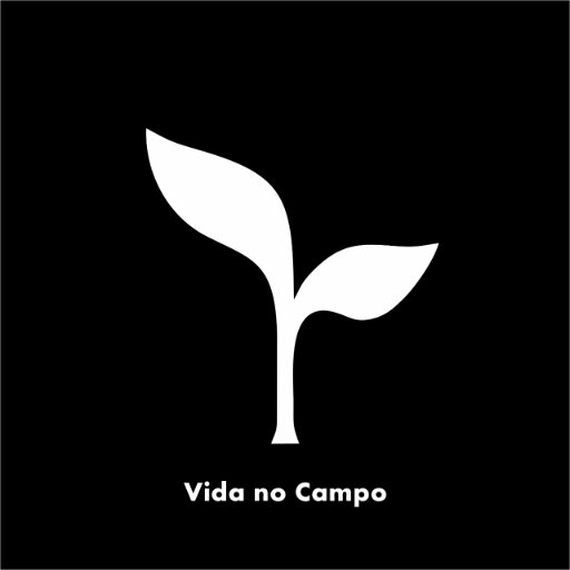 vidanocampobr Profile Picture