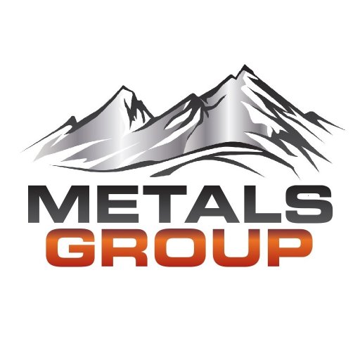Metals Group is an award-winning team of professionals in the international mineral exploration and junior mining industry