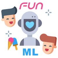 Fun Machine Learning (@funmachinelearn) 's Twitter Profile
