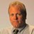Mike Krauser WBBM