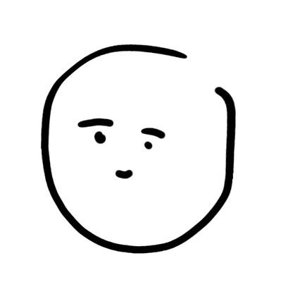채고さんのプロフィール画像