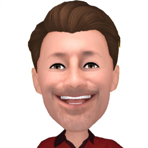 mata1977's profile picture. 