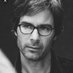 Eric McCormack (@EricMcCormack) Twitter profile photo