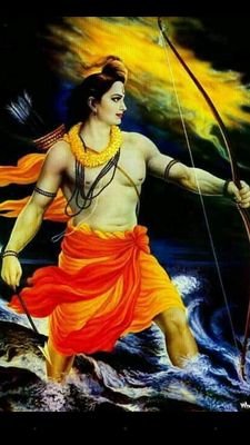 AnilPra49442467's profile picture. 