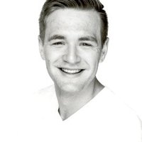 Nikita Makarov (@nikitamakaro) 's Twitter Profile Photo