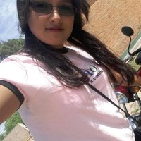 Marisol Corvalan (@marisolcorvala5) 's Twitter Profile