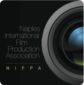 NaplesFilm's profile picture. Are you a filmmaker living in Southwest Florida? Unite here