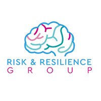 Cambridge & Leiden Risk and Resilience Group(@RiskandResGroup) 's Twitter Profile Photo