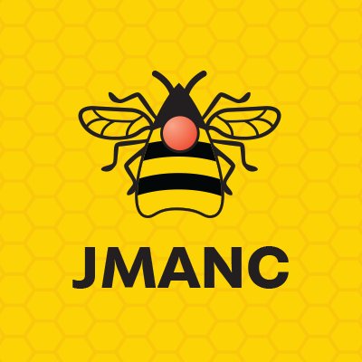 JMancUnconf's profile picture. JManc is brought to you by @mcrjava