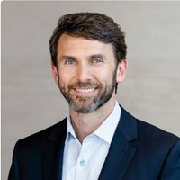 Sean Walsh (@seanwalshbtc) 's Twitter Profile